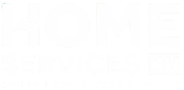 Home Services for You